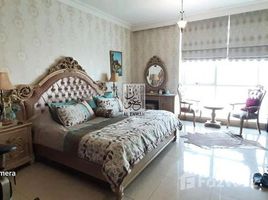 3 спален Квартира на продажу в Al Muhannad Tower, Al Majaz, Sharjah