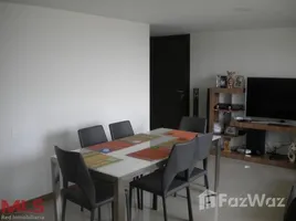 3 Schlafzimmer Appartement zu verkaufen im AVENUE 53 # 25-32, Bello