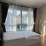 3 Bedroom House for rent at Baan Karnkanok 20, San Sai Noi, San Sai, Chiang Mai