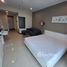 1 спален Кондо в аренду в Supalai Premier Asoke, Bang Kapi
