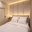 2 Bedroom Condo for rent at Aspire Onnut Station, Phra Khanong