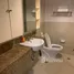 2 Habitación Departamento en alquiler en Fairway Terraces, Pasay City