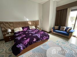 Studio Apartment for rent at Porto New Cairo, The 5th Settlement