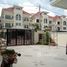 4 Bedroom Villa for sale in Saensokh, Phnom Penh, Khmuonh, Saensokh