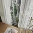 1 Bedroom Condo for rent at Life One Wireless, Lumphini