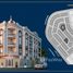 4 Habitación Apartamento en venta en Bait Alwatan, The 5th Settlement, New Cairo City, Cairo, Egipto
