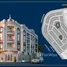 4 Bedroom Apartment for sale at Bait Alwatan, The 5th Settlement, New Cairo City