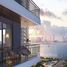 2 Habitación Apartamento en venta en Dubai Creek Harbour (The Lagoons), Creek Beach
