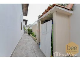 3 Bedroom House for sale in Parana, Portao, Curitiba, Parana