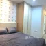 2 chambre Condominium à louer à , Nong Prue