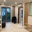 2 Bedroom Apartment for rent at Alexandra Road, Mei chin, Queenstown, Central Region