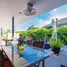 3 침실 Milpool Villas에서 판매하는 주택, Nong Kae, Hua Hin