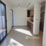 4 Bedroom Townhouse for rent at Elan, Olivara Residences, Dubai Studio City (DSC), Dubai, United Arab Emirates