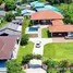 4 Bedroom House for sale in Phe, Rayong, Phe