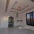 5 غرفة نوم فيلا للبيع في Al Zaheya Gardens, الزاهية, عجمان, الإمارات العربية المتحدة