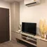 1 chambre Appartement à louer à , Chantharakasem