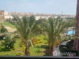 2 Habitación Apartamento en venta en Golf Porto Marina, Al Alamein, North Coast, Egipto