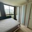 1 Schlafzimmer Wohnung zu vermieten im Artemis Sukhumvit 77, Suan Luang, Suan Luang