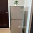 1 Bedroom Apartment for rent at The Line Phahonyothin Park, Chomphon