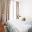 Estudio Apartamento en alquiler en Fulcrum, Tanjong rhu