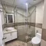 2 Habitación Departamento en alquiler en Monarchy, An Hai Tay