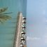 4 спален Вилла на продажу в Marbella, Mina Al Arab