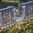 1 Habitación Apartamento en venta en Wilton Park Residences, Mohammed Bin Rashid City (MBR), Dubái, Emiratos Árabes Unidos