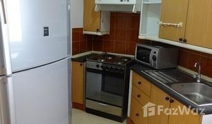 2 Bedrooms Condo for sale in Khlong Tan Nuea, Bangkok Baan Suanpetch