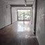 4 chambre Boutique for sale in K Village, Khlong Tan, Khlong Tan