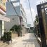 2 chambre Maison for sale in Binh Tan, Ho Chi Minh City, Binh Hung Hoa A, Binh Tan