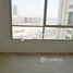 2 Habitación Apartamento en venta en Abu Dhabi, Marina Square, Al Reem Island, Abu Dhabi