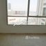 2 Bedroom Apartment for sale in Abu Dhabi, Marina Square, Al Reem Island, Abu Dhabi