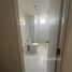 2 Bedroom Condo for sale at Suntrust Solana, Ermita