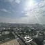 Studio Apartment for sale at Ideo Sukhumvit 115, Thepharak, Mueang Samut Prakan, Samut Prakan