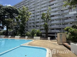 Studio Condo for sale at Yensabai Condotel, Nong Prue, Pattaya, Chon Buri, Thailand