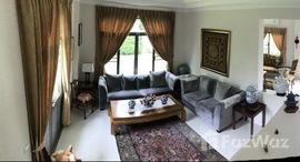 Available Units at Perfect Masterpiece Rama 9