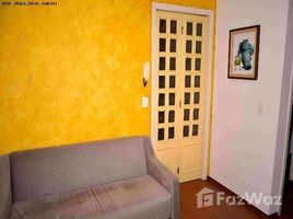 1 Bedroom Apartment for sale at Jardim Pitangueiras I, Jundiai, Jundiai