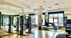 Available Units at Riah Towers