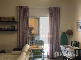 2 Bedroom Apartment for sale at Al Thamam 47, Al Thamam, Remraam