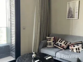 1 Schlafzimmer Wohnung zu vermieten im The Esse Sukhumvit 36, Phra Khanong