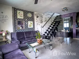 2 Bedroom Townhouse for sale at Bay Rock 2, Sosua