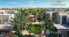 Available Units at Bliss
