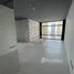 2 chambre Appartement à vendre à Index Tower., Park Towers, DIFC, Dubai, Émirats arabes unis