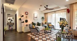 ยูนิตที่เหลืออยู่ในโครงการ ลาส ตอร์ตูกัส