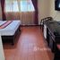 Студия Квартира в аренду в PL House , Патонг