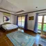 4 Bedroom Villa for rent at Pavana Chiang Mai, Huai Sai, Mae Rim