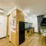 Appartement 2 chambre à louer à Mường Thanh Sơn Trà, My An