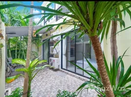 ขายคอนโด 2 ห้องนอน ในโครงการ เดอะ ลาโก คอนโดมิเนียม, ราไวย์, เมืองภูเก็ต