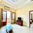 1 Schlafzimmer Appartement zu vermieten im 1Bedroom Service Apartment In Toul Kork, Tuek L'ak Ti Bei