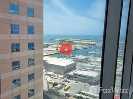 3 спален Квартира на продажу в Emirates Hills Villas, Dubai Marina